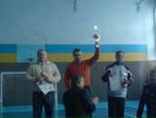 Саша Сілянков фотография #26 (источник - https://vk.com/id64296331)