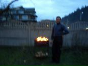 Любомир Маїк фотография #47 (источник - https://vk.com/id24331262)