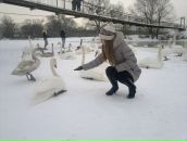 Руслана Іванина фотография #36 (источник - https://vk.com/id50197262)