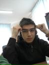 Александр Костин фотография #28 (источник - https://vk.com/id28682530)