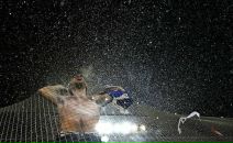 Фотография Выскребенцева Антона