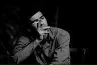 Фотография Александровского Семена