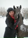 Фотография Ольга Саженкова