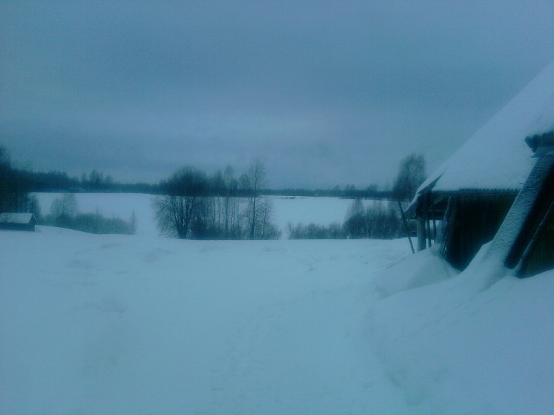 Егор Орлов фотография #37