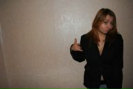 Фотография Антоновой Татьяны