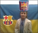 Юлія Свистак фотография #25 (источник - https://vk.com/id94410333)