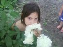 Аліна Мороз фотография #6 (источник - https://vk.com/id137618084)