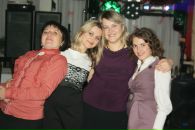 Віталія Поляк фотография #1