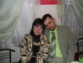 Назар Калінський фотография #2 (источник - https://vk.com/id68414925)