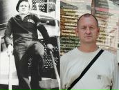 Фотография Кавун Наталья