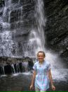 Анастасія Томіна фотография #20 (источник - https://vk.com/id124487182)