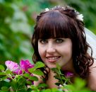 Фотография Трофимовой Екатерины