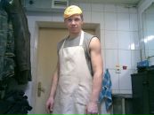 Іван Лапуза фотография #5 (источник - https://vk.com/id71365681)