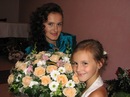 Анна-марія Грицечко фотография #29 (источник - https://vk.com/id139319621)