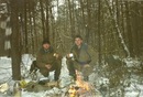 Анатолій Капітула фотография #5 (источник - https://vk.com/id153615811)