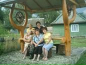 Оля Гаврилів(матіїв) фотография #46 (источник - https://vk.com/id65559062)