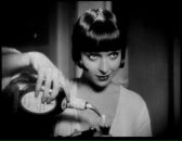 Фотография Кац Наташи