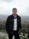 Сергій Ніколайчук фотография #28 (источник - https://vk.com/id132587107)