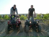 Фотография Лёвкина Александра