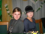 Наталья Літвінчук фотография #34 (источник - https://vk.com/id51439382)
