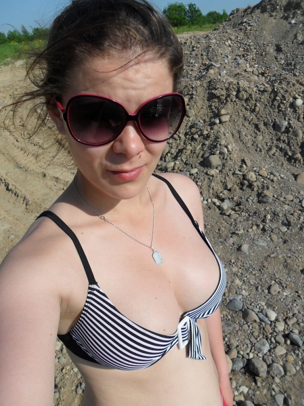 Наташка Васильева фотография #1