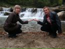 Надія Байовська фотография #23 (источник - https://vk.com/id56217083)