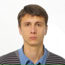 Остап Булін фотография #4 (источник - https://vk.com/id69965402)