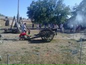 Сергій Броневицький фотография #33 (источник - https://vk.com/id106201955)