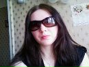 Таня Козачук-Лебідь фотография #21 (источник - https://vk.com/id132602787)