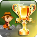 Маркіян Губик фотография #43 (источник - https://vk.com/id136512308)