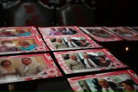 Κристина Αнтонова фотография #19 (источник - https://vk.com/id164166264)