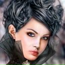 Фотография Ивашовой Елены