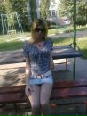 Фотография Дятловой Наташи