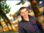 Фотография Беланова Василия