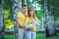 Фотография Труба Дмитрий