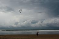 Катя Мищенко фотография #50 (источник - https://vk.com/id19178)