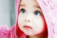 Юлічка Костишин фотография #9 (источник - https://vk.com/id77680240)