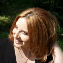 Фотография Сысмановой Веры