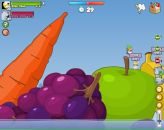 Ігор Козелець фотография #30 (источник - https://vk.com/id97816448)