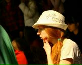 Фотография Кокотовской Екатерины