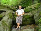 Сєрий Романюк фотография #36 (источник - https://vk.com/id60419558)