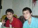 Эдуард Саморуков фотография #21 (источник - https://vk.com/id38507272)
