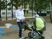 Фотография Быков Сергей