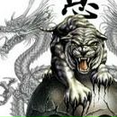 Діма Стрембіцький фотография #17 (источник - https://vk.com/id96277956)