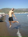 Фотография Голубева Валерия