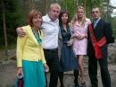 Фотография Скоробогатова Вадима