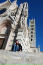 Фотография Лялиной Светланы