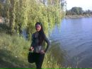 Ірина Савчук фотография #9 (источник - https://vk.com/id155734265)