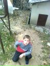 Віталі Маровді фотография #5 (источник - https://vk.com/id157067271)