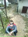 Віталі Маровді фотография #1